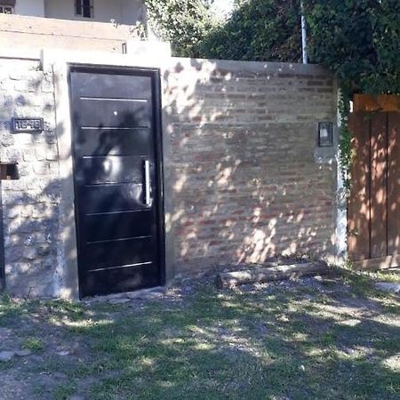 Ferienwohnung Fg Tolosa Exterior foto